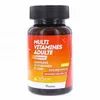Image de VITAVEA Multi vitamines adulte x30 gummies