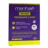 Image de MANHAE Solaire programme 2mois x60 gélules