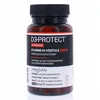 Image de ARAGAN Synactifs - D3 Protect 60 gélules