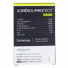 Image de ARAGAN Synactifs - Adrésol protect x30 gélules