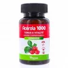 Image de VITAVEA Acérola 1000UI x30 Gummies