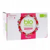 Image de VITAVEA Infusion bio silhouette saveur fruits rouges x20 sachets