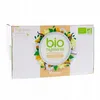 Image de VITAVEA Infusion bio sérénité saveur vanille x20 sachets