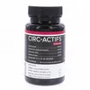 Image de ARAGAN Synactifs - CIRCactifs x60 gélules