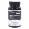 Image de ARAGAN Synactifs - Liposo-C actifs x40 gélules