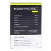 Image de ARAGAN Synactifs - Memo-protect x60 gélules