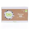 Image de VITAVEA Infusion Cacao Bio x20 sachets