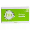 Image de VITAVEA Infusion Sauge 20 sachets