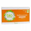 Image de VITAVEA Infusions ballonnements bio x20 sachets
