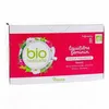 Image de VITAVEA Infusions équilibre féminins bio x20 sachets