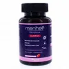 Image de MANHAE Ménaupause x60 gummies