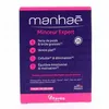 Image de MANHAE Minceur expert x30 gélules