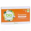 Image de VITAVEA Infusion Curcuma bio x20 sachets