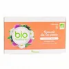 Image de VITAVEA Infusion Beauté de la peau saveur cassis x20 sachets