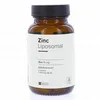 Image de A LAB LCA Bioscience - Zinc Liposomal 60 gélules
