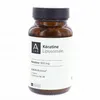 Image de A LAB LCA Bioscience - Kératine Liposomale x63 gelules