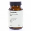 Image de A LAB LCA Bioscience - Vitamine C Liposomale 60 gélules