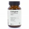 Image de A LAB LCA Bioscience - Collagène Liposomal 60 gélules