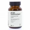 Image de A LAB LCA Bioscience - Acide Hyaluronique 60 gélules