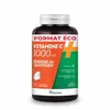Image de VITAVEA Vitamine C 1000mg 60 comprimés à croquer