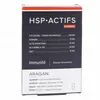 Image de ARAGAN Synactifs - HSP Actifs Immunité X10 gélules