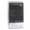 Image de ARAGAN Synactifs - Collagène Actifs x20 sticks
