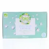 Image de VITAVEA Infusion Froide Bio Saveur Menthe Citron Boost x20 sachets
