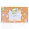 Image de VITAVEA Infusion Froide Bio Saveur Mangue Pêche Digestion x20 sachets