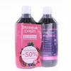 Image de MANHAE Draineur Expert 2x500 ml