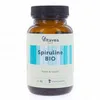 Image de VITAVEA BIO Spiruline 30 comprimés