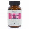 Image de VITAVEA BIO Cranberry 30 gélules 36mg pacs