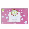 Image de VITAVEA Infusion bio jambes légères froide 20 sachets