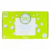 Image de VITAVEA Infusion Froide Bio Saveur Menthe Minceur x20 sachets