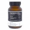 Image de ARAGAN Synactifs - Energy Cell 50 gellules