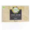 Image de VITAVEA Thé noir Saveur Vanille / Caramel x20 sachets
