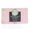 Image de VITAVEA Thé Blanc Jasmin Saveur Pêche 20 sachets