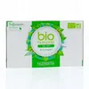 Image de VITAVEA Infusion bio Thé Vert 3 Menthes 20 sachets