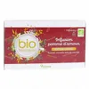 Image de VITAVEA Infusion bio Pomme D'amour x20 sachets