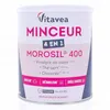 Image de VITAVEA Minceur 4 en 1 Morosil 400g