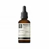 Image de A-LAB FS-BioScience - Neoderm Full Spectrum Beauté 50ml