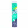 Image de VITAVEA Hydrafresh Parfum citron verveine x20 comprimés