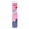 Image de VITAVEA Hydrafresh Parfum Cerise x20 comprimés