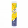 Image de VITAVEA Hydrafresh Parfum Ananas x20 comprimés