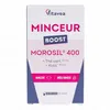 Image de VITAVEA Minceur Boost Morosil x40 gélules
