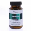 Image de VITAVEA Keratine x60 gélules