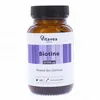 Image de VITAVEA Biotine 10 000µg x60 gélules