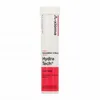 Image de ARAGAN A xioma - Hydra Tech saveur fraise x20 comprimés