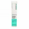 Image de ARAGAN A xioma - Hydra Tech saveur menthe citron x20 comprimés