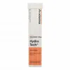 Image de ARAGAN A xioma - Hydra Tech saveur pêche x20 comprimés