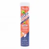 Image de VITAVEA Hydrafresh Intense Parfum Pêche x20 comprimés